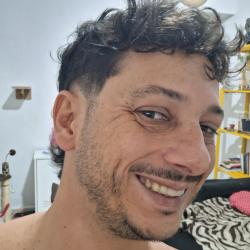 profile-image