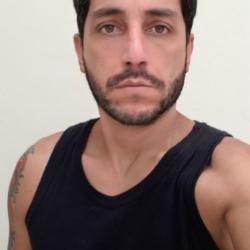 profile-image