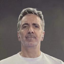profile-image