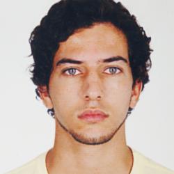 profile-image