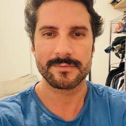 profile-image