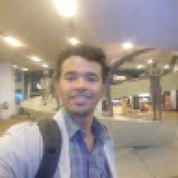 profile-image