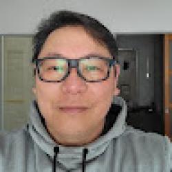Olavo M.