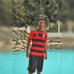 Marcos N.