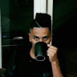 profile-image