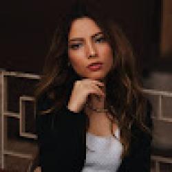 profile-image