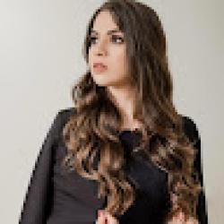 profile-image