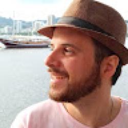 profile-image