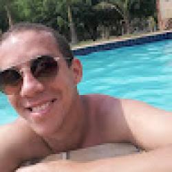 profile-image