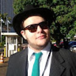 profile-image