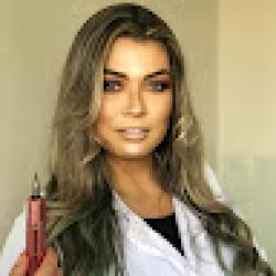 profile-image