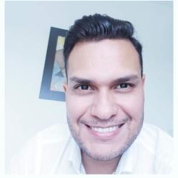 profile-image