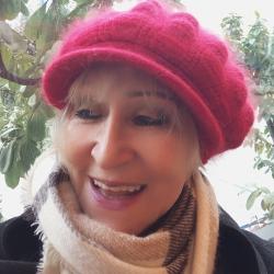 profile-image