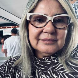 profile-image