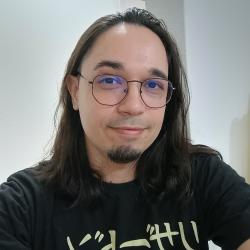 profile-image