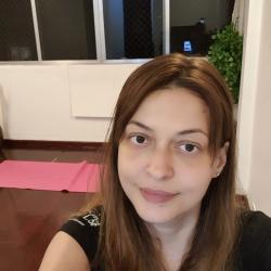profile-image