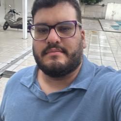 profile-image