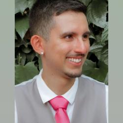 profile-image