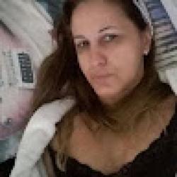 profile-image
