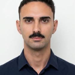 profile-image
