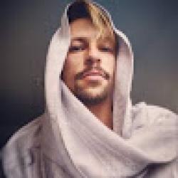 profile-image