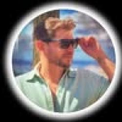 profile-image