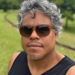 profile-image