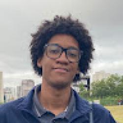 profile-image