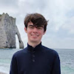 profile-image