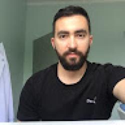 profile-image