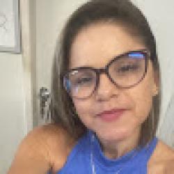 profile-image