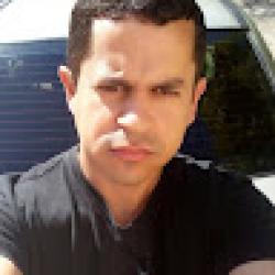 Renato B.