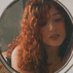 profile-image
