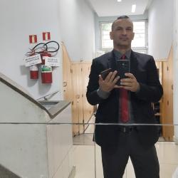 profile-image