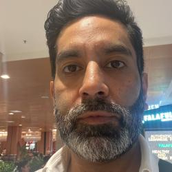 profile-image