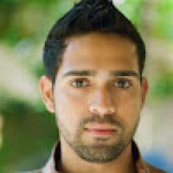 profile-image