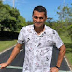 profile-image