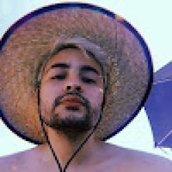 profile-image