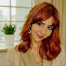 profile-image