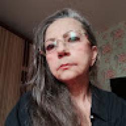 profile-image