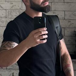 profile-image
