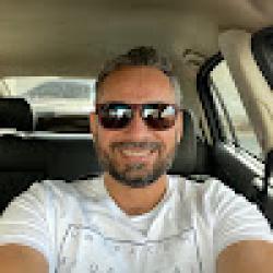 profile-image