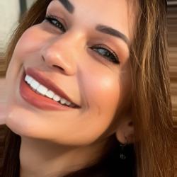 profile-image