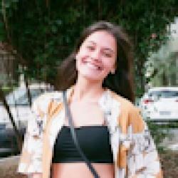 profile-image