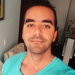 profile-image