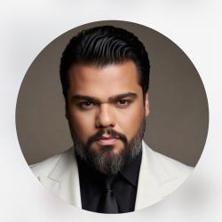profile-image