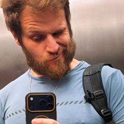 profile-image