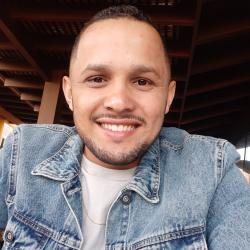 profile-image