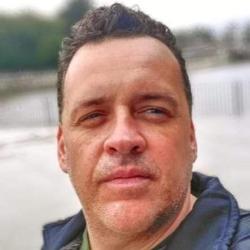profile-image