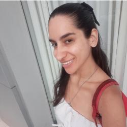 profile-image